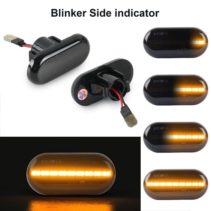 LED SIJALICE, BOCNI DYNAMIC MIGAVCI - SMART 1908B16 Beograd Zemun